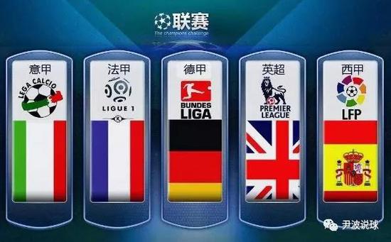 而他的归来